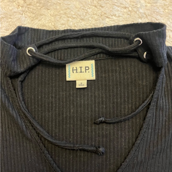 HIP Long Sleeve - Picture 2 of 7